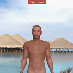 Check out heterosexual erotomanic boy Denzel1226, slovakia,  if you want to oparticipate in sexgame MMORPG