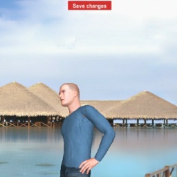 play virtual sex games with mate heterosexual erotomanic boy AliKara1994, 