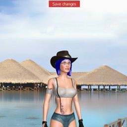 best sim sex game online with heterosexual virile girl Skylerwhite, Europe, 