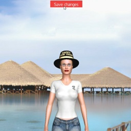 sexgame online for adults like heterosexual erotomanic girl SEKSYass, I love sex, 