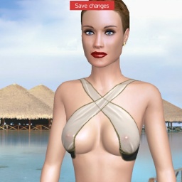 sexgame online for adults like bisexual erotomanic shemale Ciena, shy boy, open to dirty text