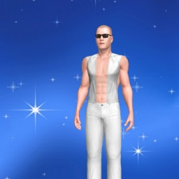 sexgame online for adults like heterosexual sensual boy Fuckboyalex, Dont waste my time bitch, 