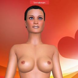 enjoy virtual sex games with mates like homosexual bugger girl Cegiye3889, 