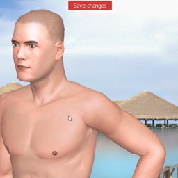 virtual sex and dating with people like heterosexual amorous boy Pp11, ind, nice guy