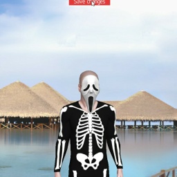 play online virtual sex game with member heterosexual tender boy DanilkaSeks, Russian, Beatmakkkkeer, 