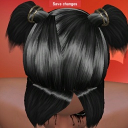 play online virtual sex game with member bisexual sex maniac shemale NawtyMiami, outta town, ;) hmu, (switch) (fs,ss=free)   (groups=free)       (sm = 250a$)