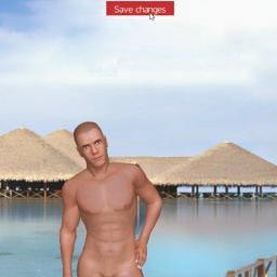 enjoy virtual sex games with mates like heterosexual nymphomaniac boy OG420, United States, 