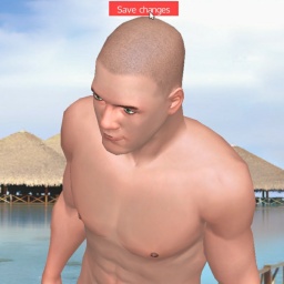 play online virtual sex game with member heterosexual sensitive boy Joshfucker69, 