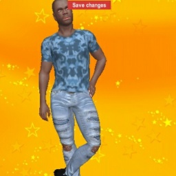 Check out heterosexual erotomanic boy Abononj, gambia,  if you want to oparticipate in sexgame MMORPG