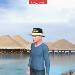 enjoy virtual sex games with mates like heterosexual erotomanic boy BrasegaliEX, France, 