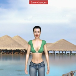 play online virtual sex game with member heterosexual pervert girl Anastasia_21, Rusia, 100a$ fuck me, 100a$ you can fuck me