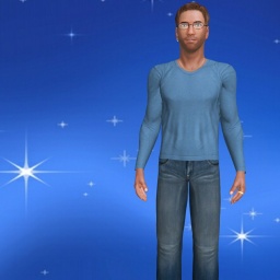 play online virtual sex game with member heterosexual romantic boy Gianni1990, Genoa, Likely, 