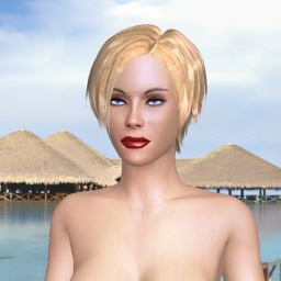 free 3D sex game adventures with bisexual pervert shemale MaxiBoy15, Russia, fave pose bj day.. im very new here.