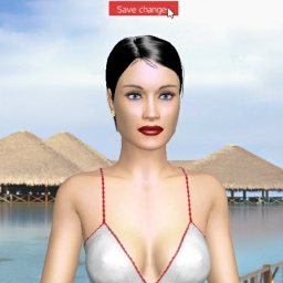 sexgame online for adults like heterosexual conversable girl LunaLion95, Cautious, specific friends lovers and spouses.