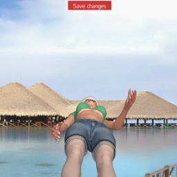 sexgame online for adults like bisexual hot shemale Fabersom, 