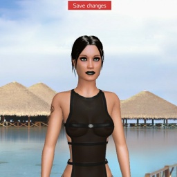 partner bisexual fiend girl SubLaney, Wolfhearts wife, yes, i share my husband and welcome 3somes mff only! wh84 for adult online game playing