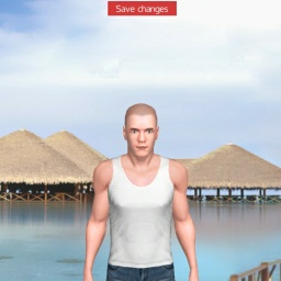 sexgame online MMO playing with adult member heterosexual nymphomaniac boy Tenderloin20, 