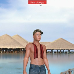 sexgame online MMO playing with adult member  erotomanic boy AlSsura, Im a semental guy, 