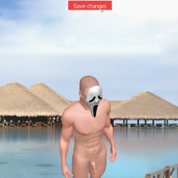 partner heterosexual devoted boy CuntSlayDady, Engorged penis syndrome :(, my info may be short but my dick isnt for adult online game playing
