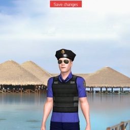 play virtual sex games with mate heterosexual sentimental boy Gerty345670, 