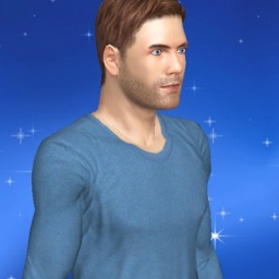 sexgame online MMO playing with adult member heterosexual devoted boy RengAr, Im rengar grr, im rengar form turkey i like sex hard and romantic..
