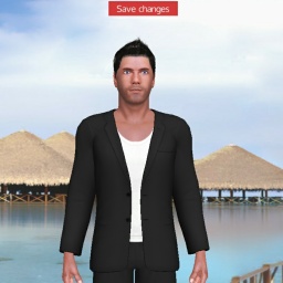 play online virtual sex game with member heterosexual sex maniac boy Cihlipan, Czechia, Exhibicionist, 