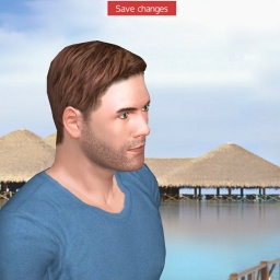 play virtual sex games with mate heterosexual erotic boy JohnD1975, 