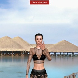 try virtual 3D sex with bisexual sex maniac shemale Raven22, 