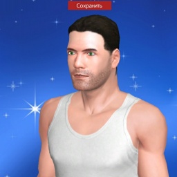 virtual sex game playing w. single girls like heterosexual sex maniac boy Ivan_248, Russia, 