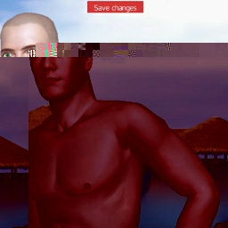 c01599035 0000001686757707