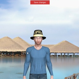 see heterosexual narcissist boy XxxInfernal, persian, Daddys home,  while playing porn game online