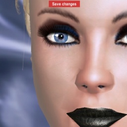 free cybersex experience with heterosexual erotomanic girl Mathildexoxo, france, try me :)