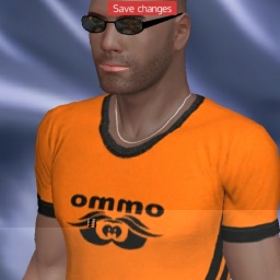 sexgame online MMO playing with adult member heterosexual bugger boy WergAx, Xxx, xxx