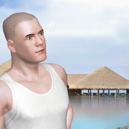 play virtual sex games with mate heterosexual erotomanic boy Lunax_x, usa, im grandmasterswang