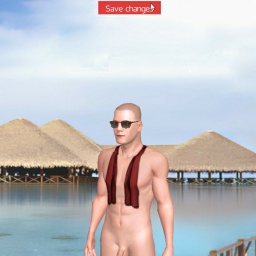 sexgame online for adults like bisexual vuloptuous boy Mokaa, 