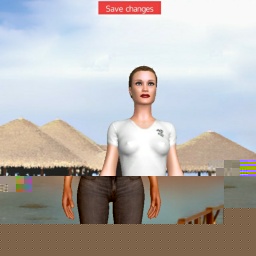 c01599115 0000001686771558