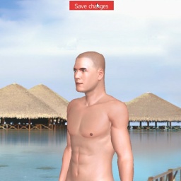 hot heterosexual sex maniac boy Uran6969, US,  enjoys online 3Dsex