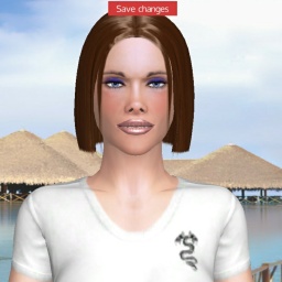 adults like heterosexual brute girl Lana03, Into rough stuff,  play AChat online sex games