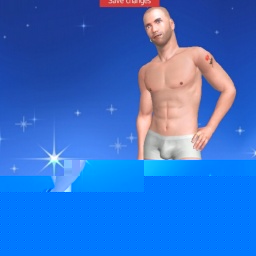 enjoy virtual sex games with mates like heterosexual bugger boy Joe01, SRB, sent sex 