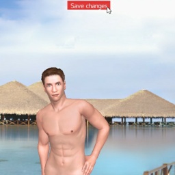 free cybersex experience with  hot boy Pablopolic2, 