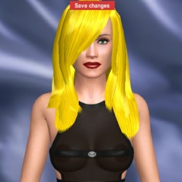 partner bisexual fond girl Jadelol, :),  for adult online game playing