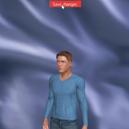 virtual sex and dating with people like heterosexual tender boy Malyn, Poland, 