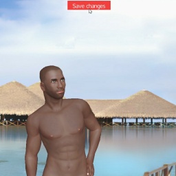 adults enjoying 3D sex games like heterosexual erotomanic boy NEEKERI, USA, Bbc, my bbc will pleasure anyone