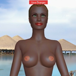 best sim sex game online with homosexual erotomanic shemale Peneporelano, mongolia, Very exotick girl, cum in all my body