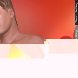 playing hot sex games with fans like bisexual pervert boy Blendow, 