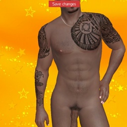 Check out heterosexual hot boy Hgag23, Egypt,  if you want to oparticipate in sexgame MMORPG