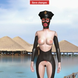 playing hot sex games with fans like  pervert girl Mmm000, 