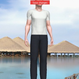 3D sex game community member heterosexual nymphomaniac boy XSap1entia, Any, 