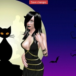 c01599232 0000001689139203