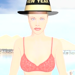 best sim sex game online with bisexual bugger shemale RBZK, US, Likes everything, 